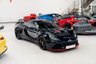 USED 2016 16 LOTUS EXIGE 3.5 V6 Sport 350 IPS Automatic PPF/LOW OWNERS/VERY CLEAN