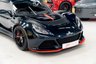 USED 2016 16 LOTUS EXIGE 3.5 V6 Sport 350 IPS Automatic PPF/LOW OWNERS/VERY CLEAN