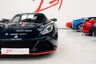 USED 2016 16 LOTUS EXIGE 3.5 V6 Sport 350 IPS Automatic PPF/LOW OWNERS/VERY CLEAN