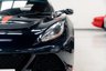 USED 2016 16 LOTUS EXIGE 3.5 V6 Sport 350 IPS Automatic PPF/LOW OWNERS/VERY CLEAN