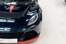 USED 2016 16 LOTUS EXIGE 3.5 V6 Sport 350 IPS Automatic PPF/LOW OWNERS/VERY CLEAN