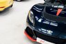 USED 2016 16 LOTUS EXIGE 3.5 V6 Sport 350 IPS Automatic PPF/LOW OWNERS/VERY CLEAN