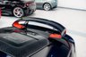 USED 2016 16 LOTUS EXIGE 3.5 V6 Sport 350 IPS Automatic PPF/LOW OWNERS/VERY CLEAN