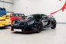USED 2016 16 LOTUS EXIGE 3.5 V6 Sport 350 IPS Automatic PPF/LOW OWNERS/VERY CLEAN