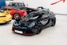 USED 2016 16 LOTUS EXIGE 3.5 V6 Sport 350 IPS Automatic PPF/LOW OWNERS/VERY CLEAN