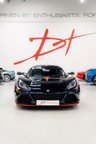 USED 2016 16 LOTUS EXIGE 3.5 V6 Sport 350 IPS Automatic PPF/LOW OWNERS/VERY CLEAN