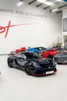 USED 2016 16 LOTUS EXIGE 3.5 V6 Sport 350 IPS Automatic PPF/LOW OWNERS/VERY CLEAN