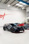 USED 2016 16 LOTUS EXIGE 3.5 V6 Sport 350 IPS Automatic PPF/LOW OWNERS/VERY CLEAN
