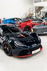 USED 2016 16 LOTUS EXIGE 3.5 V6 Sport 350 IPS Automatic PPF/LOW OWNERS/VERY CLEAN