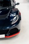 USED 2016 16 LOTUS EXIGE 3.5 V6 Sport 350 IPS Automatic PPF/LOW OWNERS/VERY CLEAN