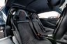 USED 2016 16 LOTUS EXIGE 3.5 V6 Sport 350 IPS Automatic PPF/LOW OWNERS/VERY CLEAN