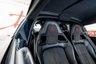 USED 2016 16 LOTUS EXIGE 3.5 V6 Sport 350 IPS Automatic PPF/LOW OWNERS/VERY CLEAN