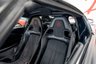 USED 2016 16 LOTUS EXIGE 3.5 V6 Sport 350 IPS Automatic PPF/LOW OWNERS/VERY CLEAN