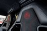 USED 2016 16 LOTUS EXIGE 3.5 V6 Sport 350 IPS Automatic PPF/LOW OWNERS/VERY CLEAN