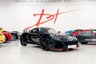 USED 2016 16 LOTUS EXIGE 3.5 V6 Sport 350 IPS Automatic PPF/LOW OWNERS/VERY CLEAN