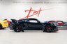 USED 2016 16 LOTUS EXIGE 3.5 V6 Sport 350 IPS Automatic PPF/LOW OWNERS/VERY CLEAN