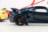 USED 2016 16 LOTUS EXIGE 3.5 V6 Sport 350 IPS Automatic PPF/LOW OWNERS/VERY CLEAN