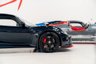 USED 2016 16 LOTUS EXIGE 3.5 V6 Sport 350 IPS Automatic PPF/LOW OWNERS/VERY CLEAN