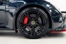 USED 2016 16 LOTUS EXIGE 3.5 V6 Sport 350 IPS Automatic PPF/LOW OWNERS/VERY CLEAN