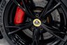 USED 2016 16 LOTUS EXIGE 3.5 V6 Sport 350 IPS Automatic PPF/LOW OWNERS/VERY CLEAN