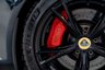 USED 2016 16 LOTUS EXIGE 3.5 V6 Sport 350 IPS Automatic PPF/LOW OWNERS/VERY CLEAN