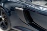 USED 2016 16 LOTUS EXIGE 3.5 V6 Sport 350 IPS Automatic PPF/LOW OWNERS/VERY CLEAN