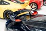 USED 2016 16 LOTUS EXIGE 3.5 V6 Sport 350 IPS Automatic PPF/LOW OWNERS/VERY CLEAN