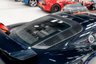 USED 2016 16 LOTUS EXIGE 3.5 V6 Sport 350 IPS Automatic PPF/LOW OWNERS/VERY CLEAN