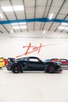 USED 2016 16 LOTUS EXIGE 3.5 V6 Sport 350 IPS Automatic PPF/LOW OWNERS/VERY CLEAN