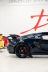 USED 2016 16 LOTUS EXIGE 3.5 V6 Sport 350 IPS Automatic PPF/LOW OWNERS/VERY CLEAN