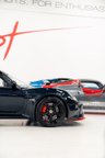 USED 2016 16 LOTUS EXIGE 3.5 V6 Sport 350 IPS Automatic PPF/LOW OWNERS/VERY CLEAN
