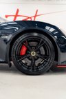 USED 2016 16 LOTUS EXIGE 3.5 V6 Sport 350 IPS Automatic PPF/LOW OWNERS/VERY CLEAN
