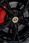 USED 2016 16 LOTUS EXIGE 3.5 V6 Sport 350 IPS Automatic PPF/LOW OWNERS/VERY CLEAN