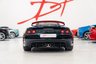USED 2016 16 LOTUS EXIGE 3.5 V6 Sport 350 IPS Automatic PPF/LOW OWNERS/VERY CLEAN