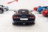 USED 2016 16 LOTUS EXIGE 3.5 V6 Sport 350 IPS Automatic PPF/LOW OWNERS/VERY CLEAN