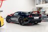 USED 2016 16 LOTUS EXIGE 3.5 V6 Sport 350 IPS Automatic PPF/LOW OWNERS/VERY CLEAN