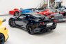 USED 2016 16 LOTUS EXIGE 3.5 V6 Sport 350 IPS Automatic PPF/LOW OWNERS/VERY CLEAN