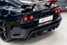 USED 2016 16 LOTUS EXIGE 3.5 V6 Sport 350 IPS Automatic PPF/LOW OWNERS/VERY CLEAN