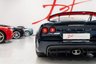 USED 2016 16 LOTUS EXIGE 3.5 V6 Sport 350 IPS Automatic PPF/LOW OWNERS/VERY CLEAN