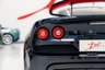 USED 2016 16 LOTUS EXIGE 3.5 V6 Sport 350 IPS Automatic PPF/LOW OWNERS/VERY CLEAN