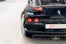 USED 2016 16 LOTUS EXIGE 3.5 V6 Sport 350 IPS Automatic PPF/LOW OWNERS/VERY CLEAN