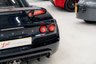 USED 2016 16 LOTUS EXIGE 3.5 V6 Sport 350 IPS Automatic PPF/LOW OWNERS/VERY CLEAN
