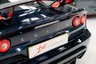 USED 2016 16 LOTUS EXIGE 3.5 V6 Sport 350 IPS Automatic PPF/LOW OWNERS/VERY CLEAN