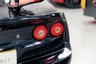 USED 2016 16 LOTUS EXIGE 3.5 V6 Sport 350 IPS Automatic PPF/LOW OWNERS/VERY CLEAN