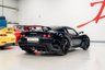 USED 2016 16 LOTUS EXIGE 3.5 V6 Sport 350 IPS Automatic PPF/LOW OWNERS/VERY CLEAN
