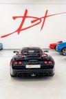 USED 2016 16 LOTUS EXIGE 3.5 V6 Sport 350 IPS Automatic PPF/LOW OWNERS/VERY CLEAN