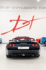 USED 2016 16 LOTUS EXIGE 3.5 V6 Sport 350 IPS Automatic PPF/LOW OWNERS/VERY CLEAN