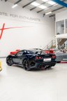 USED 2016 16 LOTUS EXIGE 3.5 V6 Sport 350 IPS Automatic PPF/LOW OWNERS/VERY CLEAN
