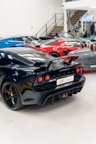 USED 2016 16 LOTUS EXIGE 3.5 V6 Sport 350 IPS Automatic PPF/LOW OWNERS/VERY CLEAN