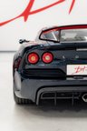 USED 2016 16 LOTUS EXIGE 3.5 V6 Sport 350 IPS Automatic PPF/LOW OWNERS/VERY CLEAN